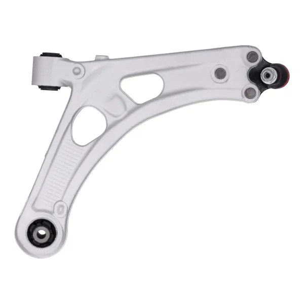 Bandeja de suspensión para peugeot partner 2019 2024 1.6 1.5